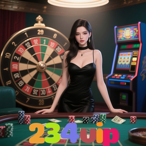 234vip - Baixe o App 234vip para Android e Comece a Jogar