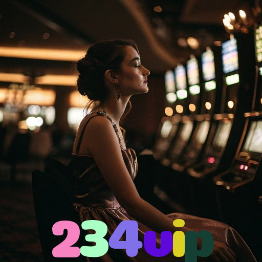 234vip - Baixe o App 234vip para Android e Comece a Jogar