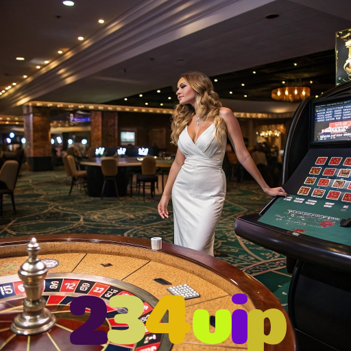 234vip - Baixe o app 234vip no Google Play e jogue ao vivo