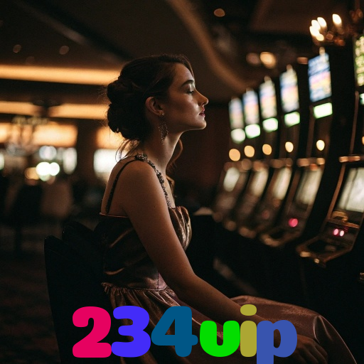 234vip - Baixe o app 234vip no Google Play e jogue ao vivo