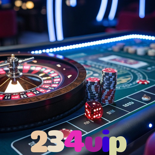 234vip - Baixe o app 234vip no Google Play e jogue ao vivo