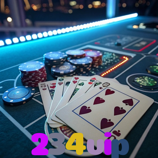 234vip - Baixe o app 234vip no Google Play e jogue ao vivo