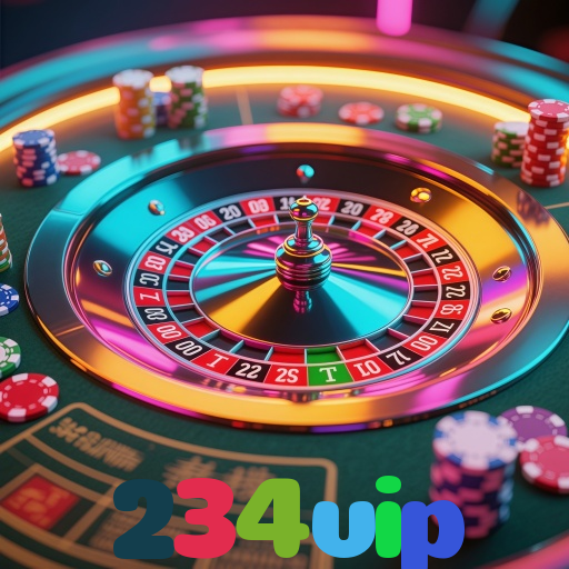 234vip - Baixe o app 234vip no Google Play e jogue ao vivo