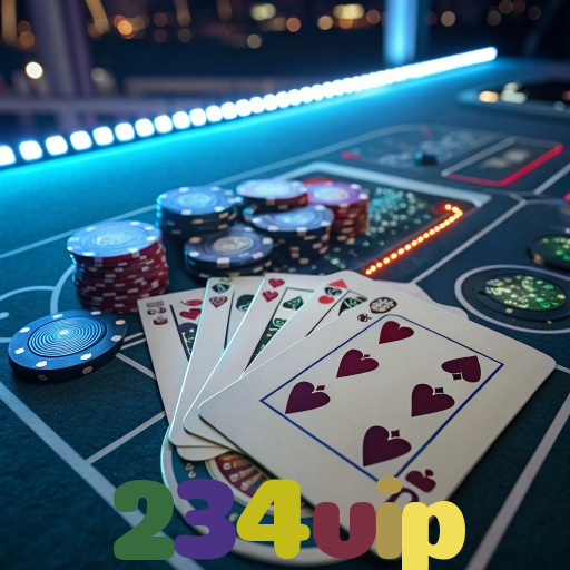 234vip - Baixe o App 234vip para Android e Comece a Jogar
