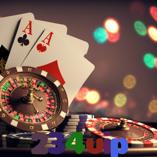 234vip - Baixe o App 234vip para Android e Comece a Jogar