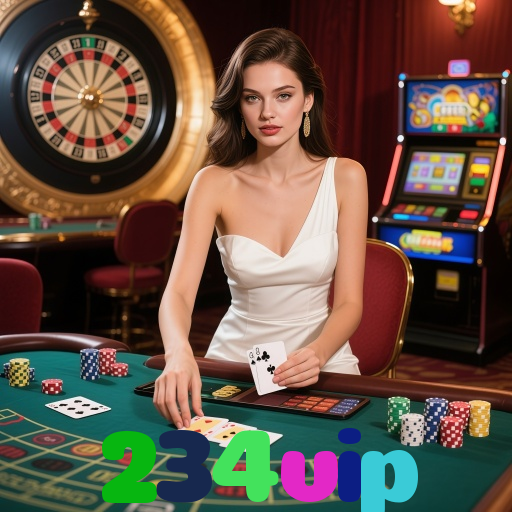 234vip - Baixe o App 234vip para Android e Comece a Jogar