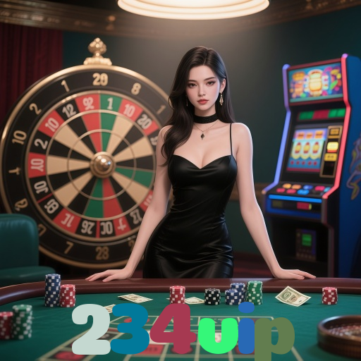 234vip - Baixe o App 234vip para Android e Comece a Jogar