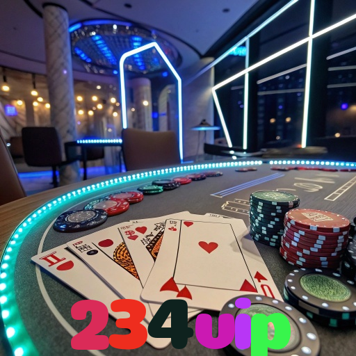 234vip - Baixe o app 234vip no Google Play e jogue ao vivo
