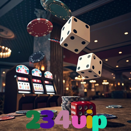 234vip - Baixe o App 234vip para Android e Comece a Jogar