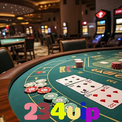 234vip - Baixe o app 234vip no Google Play e jogue ao vivo