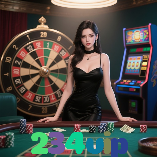 234vip - Baixe o App 234vip para Android e Comece a Jogar