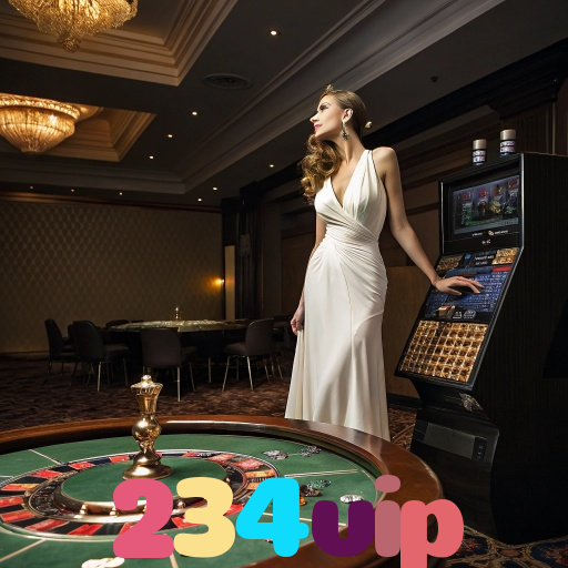 234vip - Baixe o app 234vip no Google Play e jogue ao vivo