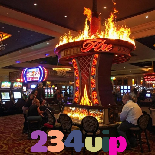 234vip - Baixe o app 234vip no Google Play e jogue ao vivo