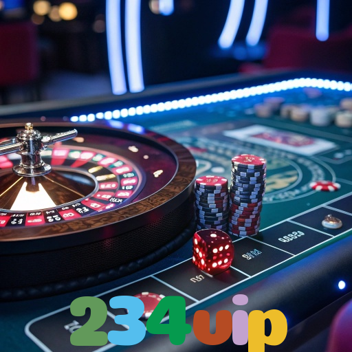 234vip - Baixe o App 234vip para Android e Comece a Jogar