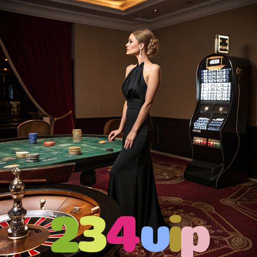 234vip - Baixe o app 234vip no Google Play e jogue ao vivo