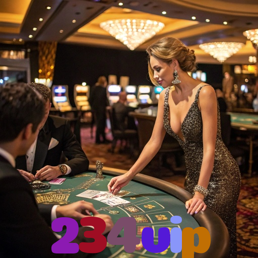 234vip - Baixe o app 234vip no Google Play e jogue ao vivo