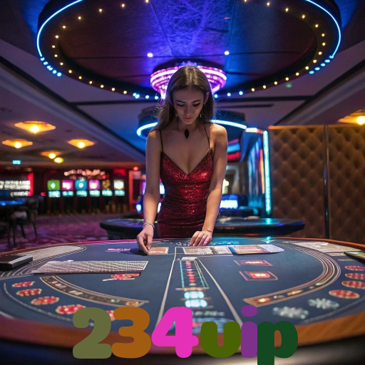 234vip - Baixe o App 234vip para Android e Comece a Jogar