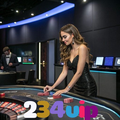 234vip - Baixe o app 234vip no Google Play e jogue ao vivo