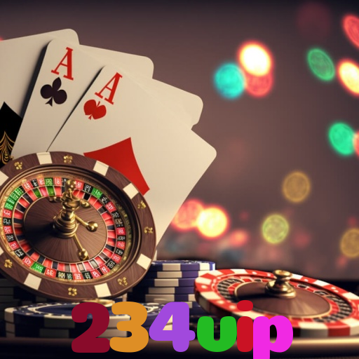 234vip - Baixe o app 234vip no Google Play e jogue ao vivo
