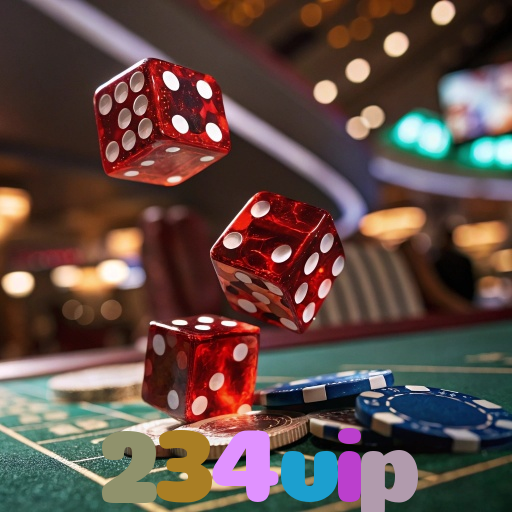 234vip - Baixe o App 234vip para Android e Comece a Jogar