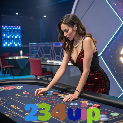 234vip - Baixe o app 234vip no Google Play e jogue ao vivo
