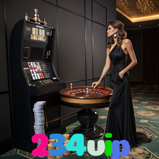 234vip - Baixe o app 234vip no Google Play e jogue ao vivo