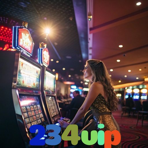 234vip - Baixe o app 234vip no Google Play e jogue ao vivo