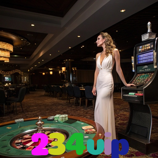 234vip - Baixe o App 234vip para Android e Comece a Jogar