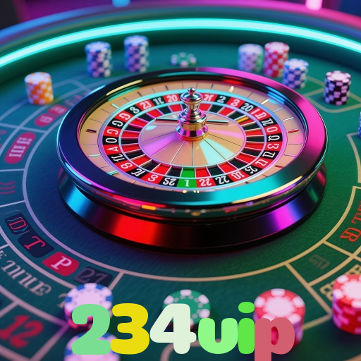 234vip - Baixe o App 234vip para Android e Comece a Jogar