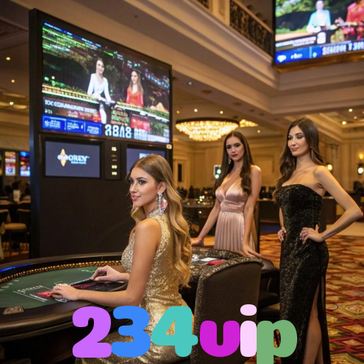 234vip - Baixe o App 234vip para Android e Comece a Jogar