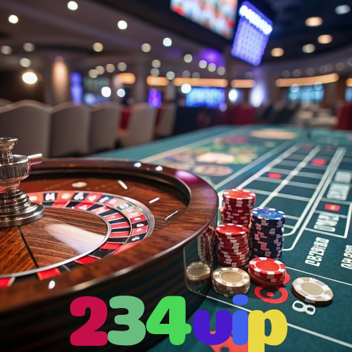 234vip - Baixe o App 234vip para Android e Comece a Jogar