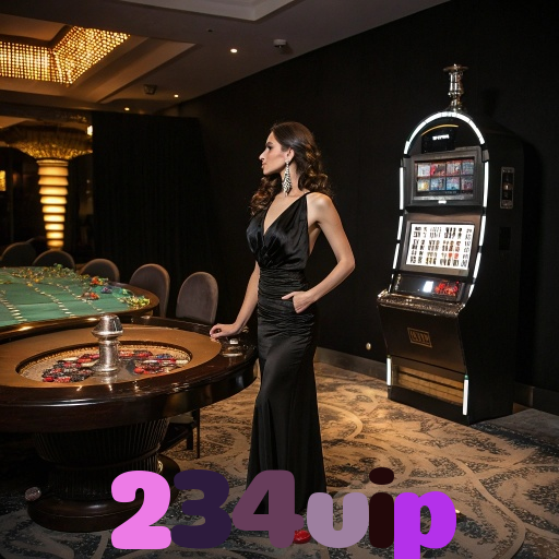 234vip - Baixe o app 234vip no Google Play e jogue ao vivo