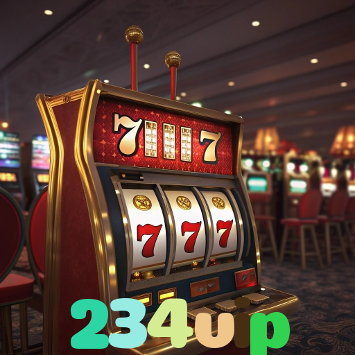 234vip - Baixe o App 234vip para Android e Comece a Jogar