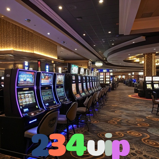 234vip - Baixe o App 234vip para Android e Comece a Jogar