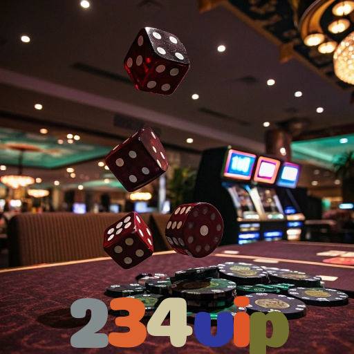 234vip - Baixe o App 234vip para Android e Comece a Jogar