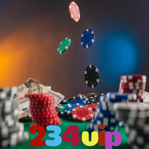 234vip - Baixe o app 234vip no Google Play e jogue ao vivo