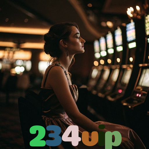 234vip - Baixe o app 234vip no Google Play e jogue ao vivo