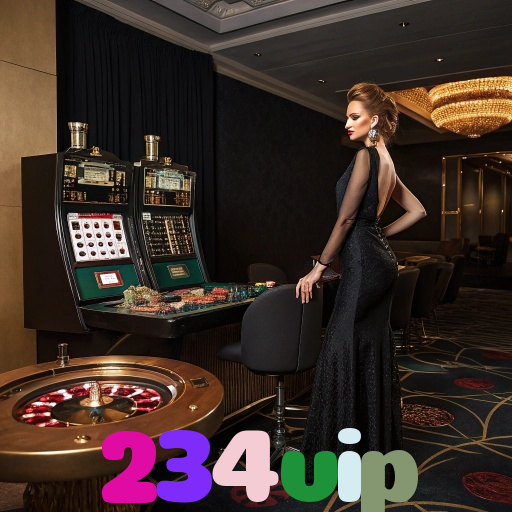 234vip - Baixe o App 234vip para Android e Comece a Jogar