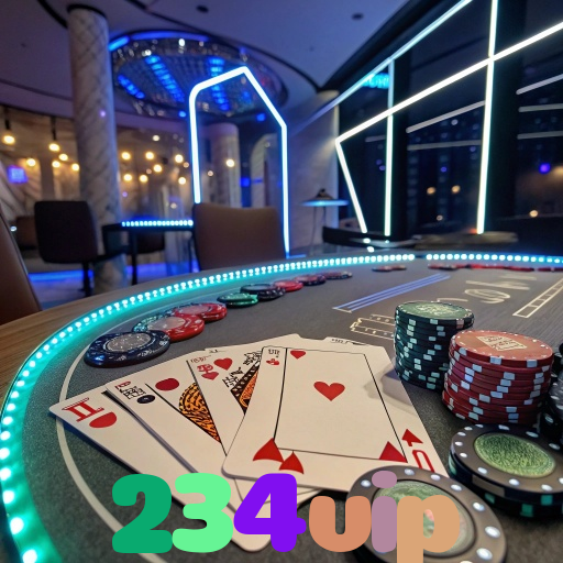 234vip - Baixe o app 234vip no Google Play e jogue ao vivo