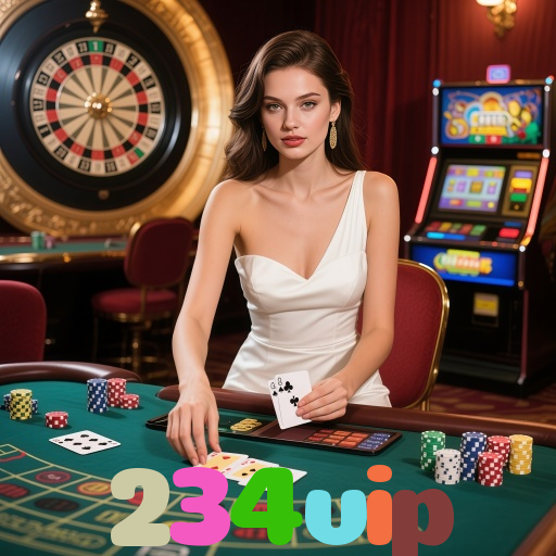 234vip - Baixe o App 234vip para Android e Comece a Jogar