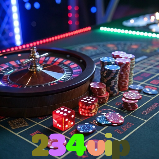 234vip - Baixe o App 234vip para Android e Comece a Jogar