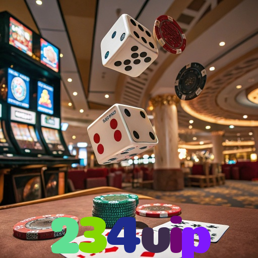 234vip - Baixe o App 234vip para Android e Comece a Jogar