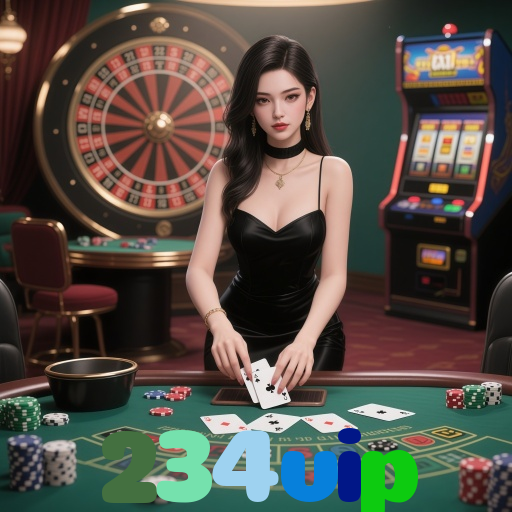 234vip - Baixe o App 234vip para Android e Comece a Jogar
