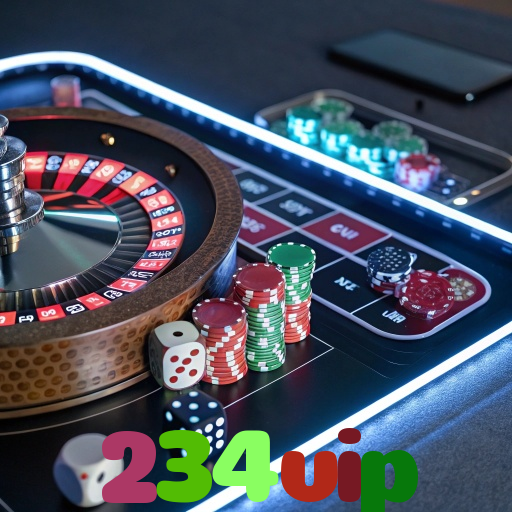 234vip - Baixe o app 234vip no Google Play e jogue ao vivo