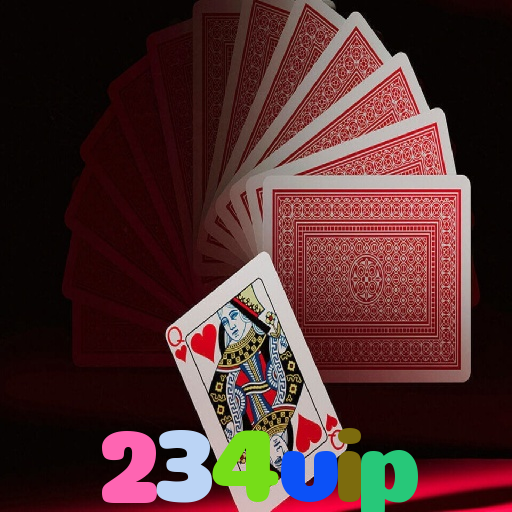 234vip - Baixe o app 234vip no Google Play e jogue ao vivo
