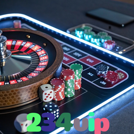 234vip - Baixe o app 234vip no Google Play e jogue ao vivo
