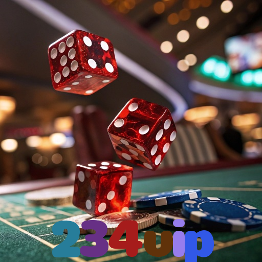 234vip - Baixe o app 234vip no Google Play e jogue ao vivo