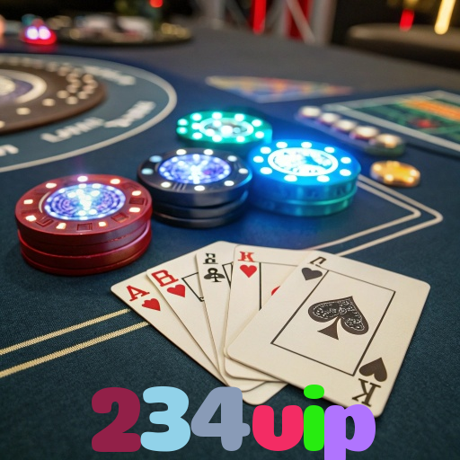 234vip - Baixe o app 234vip no Google Play e jogue ao vivo
