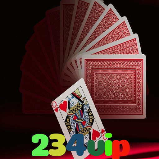 234vip - Baixe o app 234vip no Google Play e jogue ao vivo