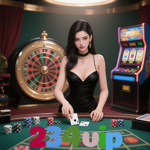 234vip - Baixe o App 234vip para Android e Comece a Jogar